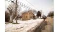 1600 N Second St Watertown, WI 53098 by Shorewest Realtors $400,000
