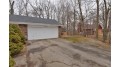 6035 Fayette Dr Caledonia, WI 53402 by Shorewest Realtors $290,000