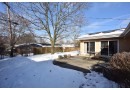 4619 N 107th St, Wauwatosa, WI 53225 by Shorewest Realtors $330,000