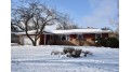 4619 N 107th St Wauwatosa, WI 53225 by Shorewest Realtors $330,000