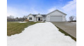 N3927 Prairie Ridge Ln Sullivan, WI 53137 by Shorewest Realtors $399,900