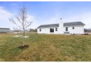 N3927 Prairie Ridge Ln, Sullivan, WI 53137 by Shorewest Realtors $399,900