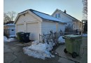 2118 N 58th St, Milwaukee, WI 53208 by Shorewest Realtors $195,900