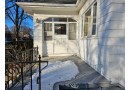 2118 N 58th St, Milwaukee, WI 53208 by Shorewest Realtors $195,900
