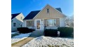 3826 N 81st St Milwaukee, WI 53222 by Shorewest Realtors $179,900