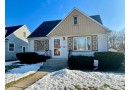 3826 N 81st St, Milwaukee, WI 53222 by Shorewest Realtors $179,900