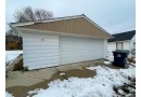 3826 N 81st St, Milwaukee, WI 53222 by Shorewest Realtors $179,900