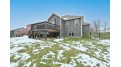1150 W Rosemary Rd Elkhorn, WI 53121 by Shorewest Realtors $439,900