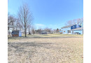 W2315 Swoboda Rd, East Troy, WI 53120 by Shorewest Realtors $499,500