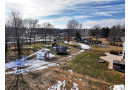 W2315 Swoboda Rd, East Troy, WI 53120 by Shorewest Realtors $499,500