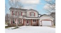 1286 Garfield Ln Hartford, WI 53027 by Shorewest Realtors $359,900