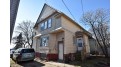 3726 W Park Hill Ave Milwaukee, WI 53208 by Shorewest Realtors $189,900