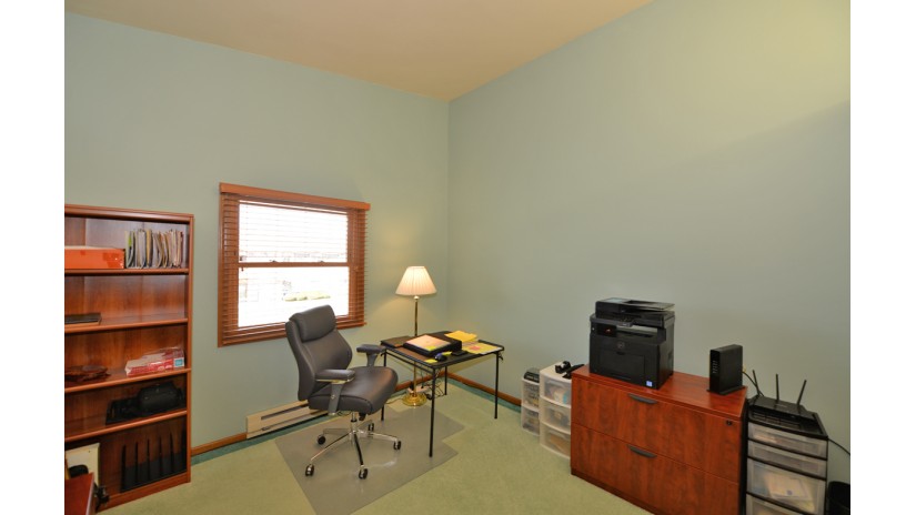 1021 Prairie Dr 201 Mount Pleasant, WI 53406 by Shorewest Realtors $255,000