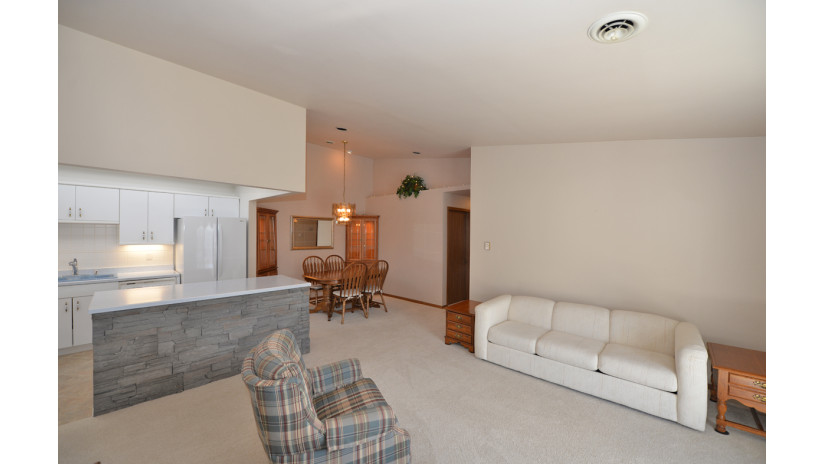 1021 Prairie Dr 201 Mount Pleasant, WI 53406 by Shorewest Realtors $255,000