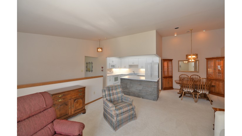 1021 Prairie Dr 201 Mount Pleasant, WI 53406 by Shorewest Realtors $255,000