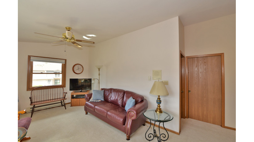 1021 Prairie Dr 201 Mount Pleasant, WI 53406 by Shorewest Realtors $255,000