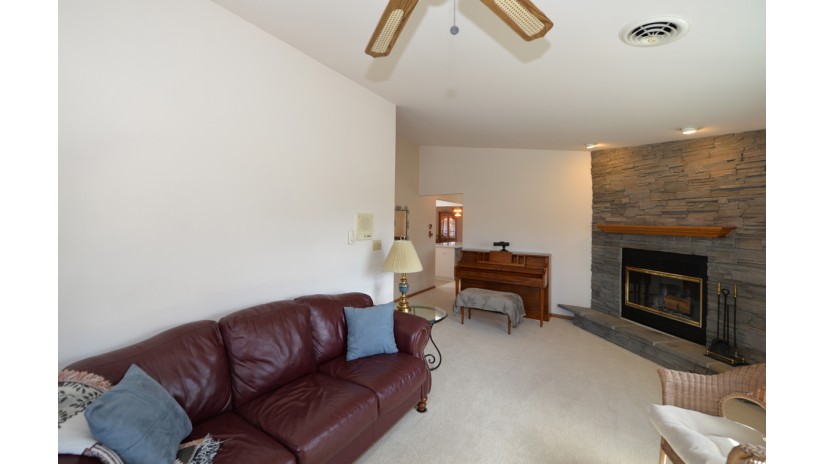 1021 Prairie Dr 201 Mount Pleasant, WI 53406 by Shorewest Realtors $255,000