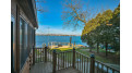 28908 Beach Dr Waterford, WI 53185 by Shorewest Realtors $1,199,900