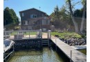 28908 Beach Dr, Waterford, WI 53185 by Shorewest Realtors $1,199,900