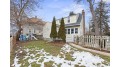 8119 Harwood Ave Wauwatosa, WI 53213 by Shorewest Realtors $375,000