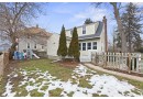 8119 Harwood Ave, Wauwatosa, WI 53213 by Shorewest Realtors $375,000