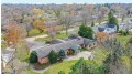 7905 N Links Cir Fox Point, WI 53217 by Shorewest Realtors $749,000