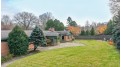 7905 N Links Cir Fox Point, WI 53217 by Shorewest Realtors $749,000