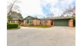 7905 N Links Cir Fox Point, WI 53217 by Shorewest Realtors $749,000