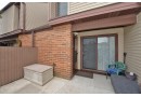5151 S 13th St F, Milwaukee, WI 53221 by Shorewest Realtors $170,000