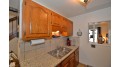 5151 S 13th St F Milwaukee, WI 53221 by Shorewest Realtors $170,000