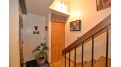 5151 S 13th St F Milwaukee, WI 53221 by Shorewest Realtors $170,000