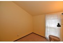 5151 S 13th St F, Milwaukee, WI 53221 by Shorewest Realtors $170,000