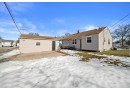 3503 N 97th Pl, Milwaukee, WI 53222 by Shorewest Realtors $245,500