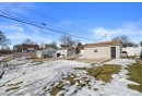 3503 N 97th Pl, Milwaukee, WI 53222 by Shorewest Realtors $245,500