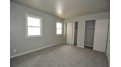 6481 N 105th St 6483 Milwaukee, WI 53224 by Shorewest Realtors $214,800