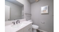 6481 N 105th St 6483 Milwaukee, WI 53224 by Shorewest Realtors $214,800