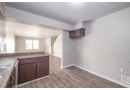 6481 N 105th St 6483, Milwaukee, WI 53224 by Shorewest Realtors $214,800