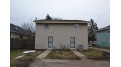6481 N 105th St 6483 Milwaukee, WI 53224 by Shorewest Realtors $214,800