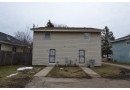6481 N 105th St 6483, Milwaukee, WI 53224 by Shorewest Realtors $214,800