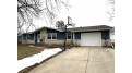 1119 Grove St Fort Atkinson, WI 53538 by Shorewest Realtors $299,900