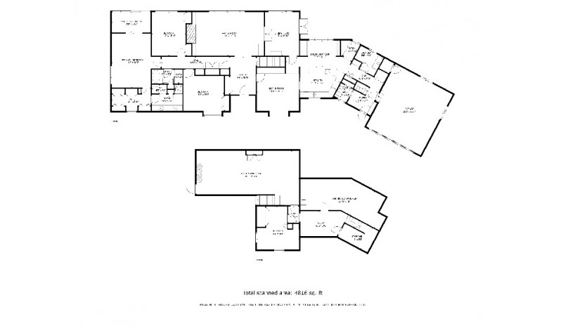 625 Oak Tree Rd Sheboygan, WI 53083 by Shorewest Realtors $899,900