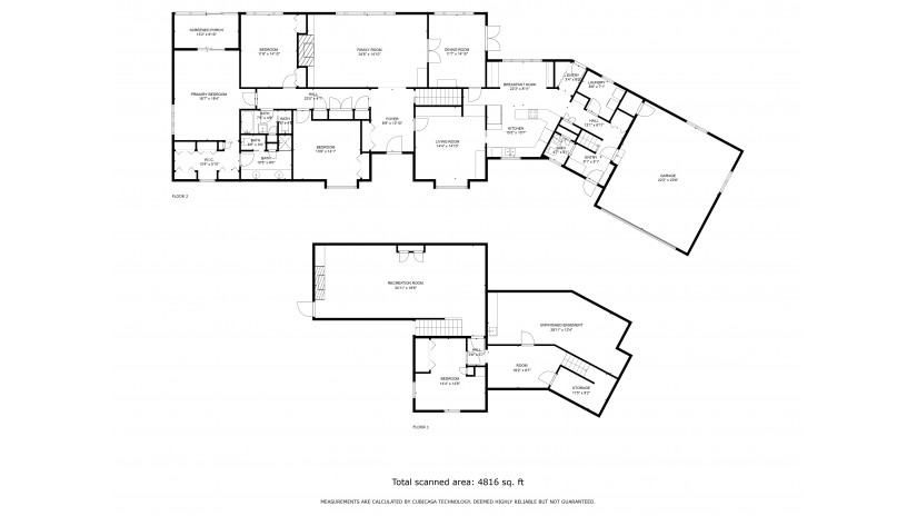 625 Oak Tree Rd Sheboygan, WI 53083 by Shorewest Realtors $899,900