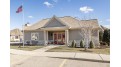 11626 W Glen Way Greenfield, WI 53228 by Shorewest Realtors $534,900