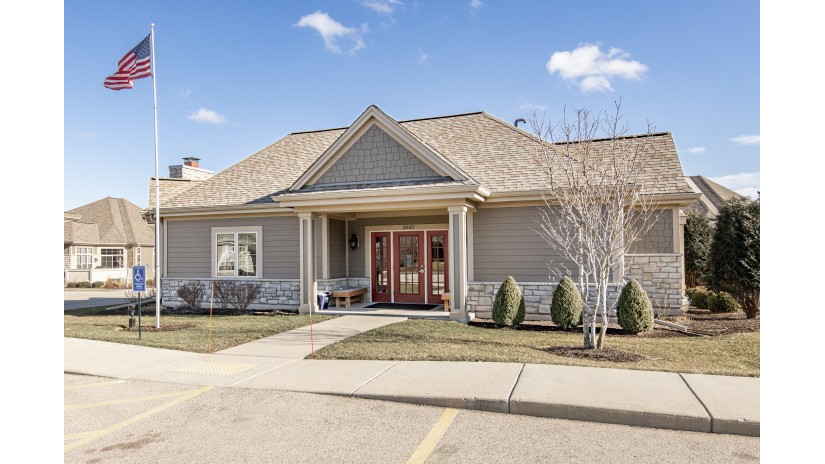 11626 W Glen Way Greenfield, WI 53228 by Shorewest Realtors $534,900