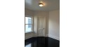 2515 N 38th St 2517 Milwaukee, WI 53210 by Shorewest Realtors $129,900