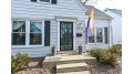 2998 N 70th St Milwaukee, WI 53210 by Shorewest Realtors $299,900