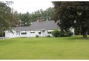 W389S3199 County Road Z -, Ottawa, WI 53118 by Shorewest Realtors $530,000