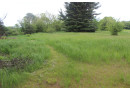 W389S3199 County Road Z -, Ottawa, WI 53118 by Shorewest Realtors $530,000