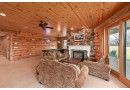 W1560 County Road J -, East Troy, WI 53149 by Shorewest Realtors $1,199,000