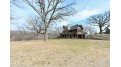 W1560 County Road J - East Troy, WI 53149 by Shorewest Realtors $1,199,000